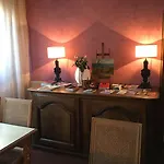 Victor Hugo Hotell 2*