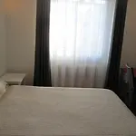 Victor Hugo Hotell 2*