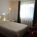 Victor Hugo Hotell 2*