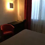 Victor Hugo Hotell 2*