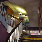 Hotell Victor Hugo 2*