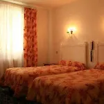 Hotel Victor Hugo