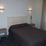 Hotel Victor Hugo Dijon