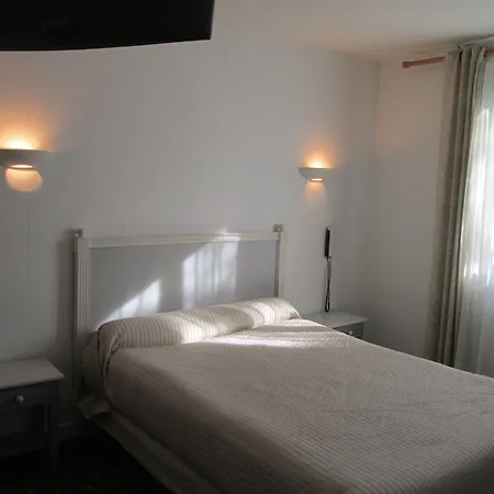 ビクトル ユーゴー