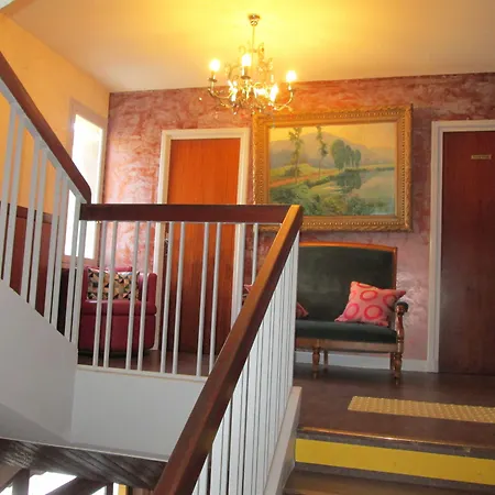 Victor Hugo Дижон