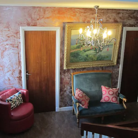 Victor Hugo Дижон