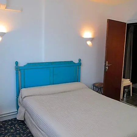 Victor Hugo Hotel Dijon
