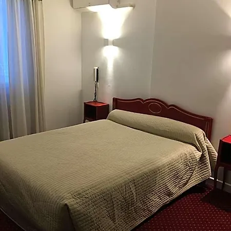 Victor Hugo Hotel Dijon