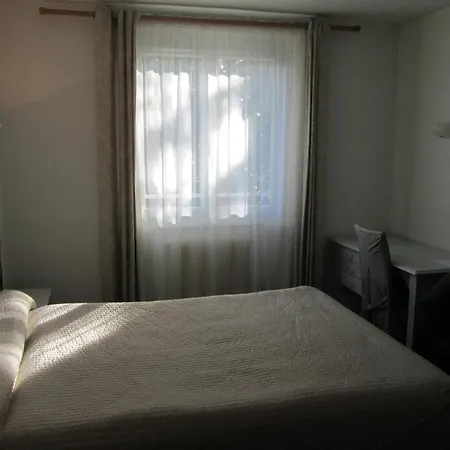 Victor Hugo Дижон