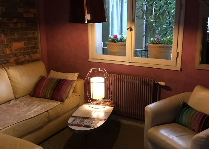 ビクトル ユーゴー ディジョン