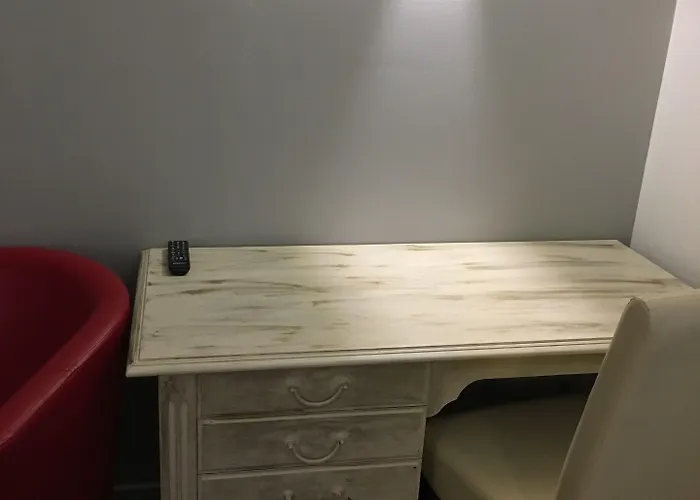 Hotel Victor Hugo Dijon