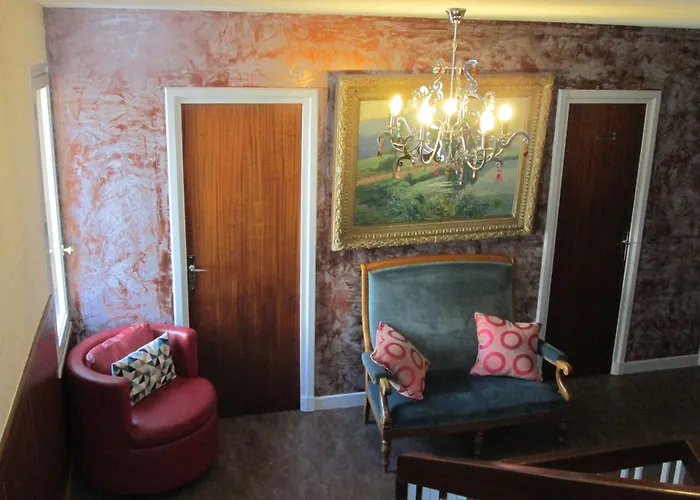 Victor Hugo Ντιζόν