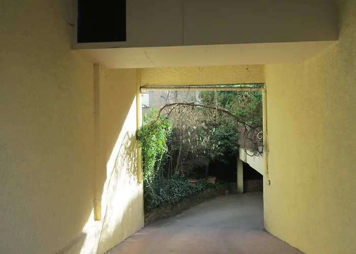 Victor Hugo Ξενοδοχείο Ντιζόν