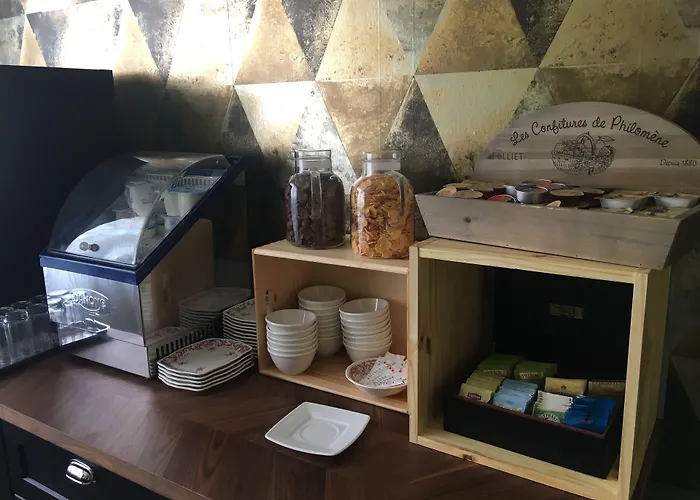 ビクトル ユーゴー 2*