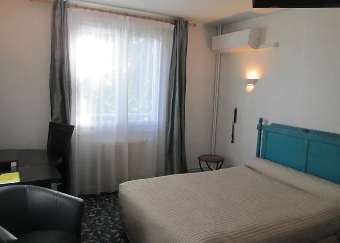 ビクトル ユーゴー 2*