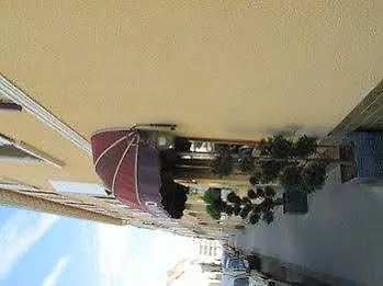 Victor Hugo Hotel Dijon