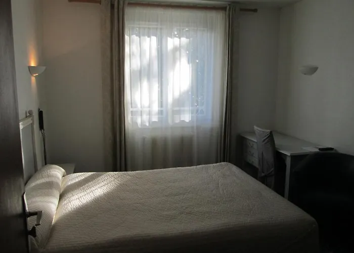 Victor Hugo Ντιζόν